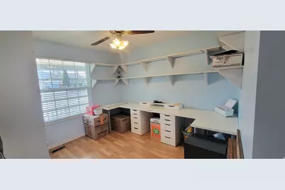 551 E 500 S, Payson, UT 84651 - Photo 11