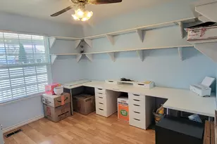 551 E 500 S, Payson, UT 84651 - Photo 11