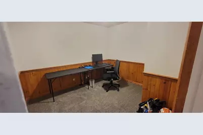 551 E 500 S, Payson, UT 84651 - Photo 29