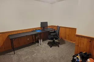 551 E 500 S, Payson, UT 84651 - Photo 29