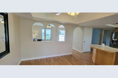 551 E 500 S, Payson, UT 84651 - Photo 7