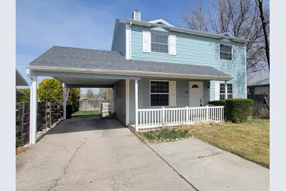 551 E 500 S, Payson, UT 84651 - Photo 43