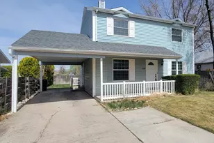 551 E 500 S, Payson, UT 84651 - Photo 43