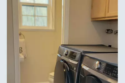 551 E 500 S, Payson, UT 84651 - Photo 13