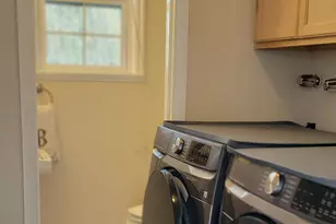 551 E 500 S, Payson, UT 84651 - Photo 13