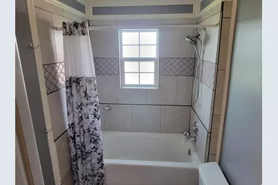 551 E 500 S, Payson, UT 84651 - Photo 25