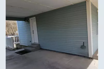 551 E 500 S, Payson, UT 84651 - Photo 35