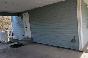 551 E 500 S, Payson, UT 84651 - Photo 35