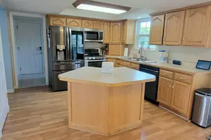 551 E 500 S, Payson, UT 84651 - Photo 9