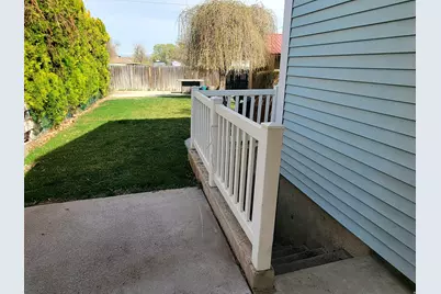 551 E 500 S, Payson, UT 84651 - Photo 37