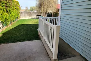 551 E 500 S, Payson, UT 84651 - Photo 37