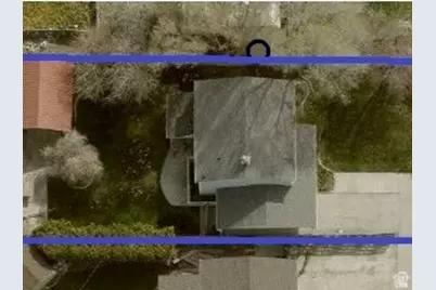 551 E 500 S, Payson, UT 84651 - Photo 45