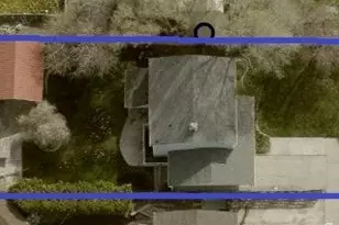 551 E 500 S, Payson, UT 84651 - Photo 45