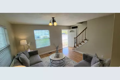 551 E 500 S, Payson, UT 84651 - Photo 5