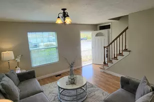 551 E 500 S, Payson, UT 84651 - Photo 5