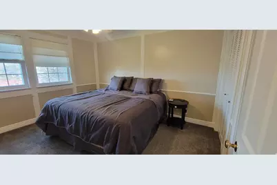 551 E 500 S, Payson, UT 84651 - Photo 15