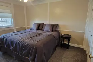 551 E 500 S, Payson, UT 84651 - Photo 15