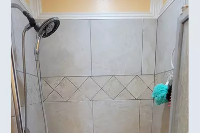 551 E 500 S, Payson, UT 84651 - Photo 19