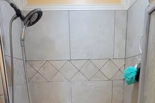 551 E 500 S, Payson, UT 84651 - Photo 19