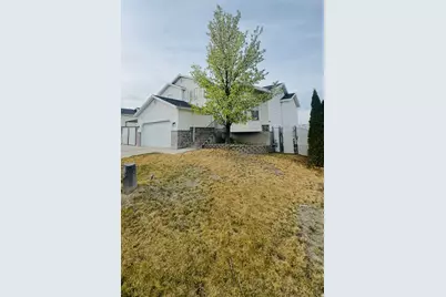 5504 W Ridge Flower Way, Salt Lake City, UT 84118 - Photo 3