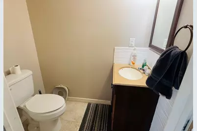 5504 W Ridge Flower Way, Salt Lake City, UT 84118 - Photo 11