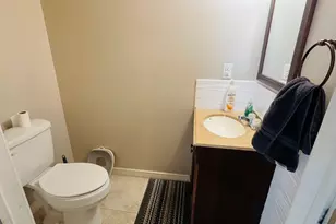 5504 W Ridge Flower Way, Salt Lake City, UT 84118 - Photo 11