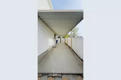 5504 W Ridge Flower Way, Salt Lake City, UT 84118 - Photo 23