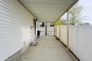 5504 W Ridge Flower Way, Salt Lake City, UT 84118 - Photo 23