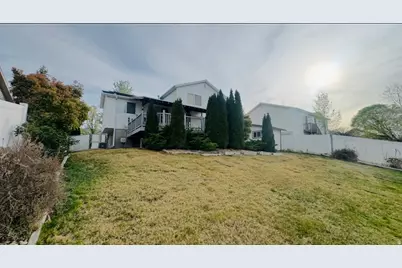 5504 W Ridge Flower Way, Salt Lake City, UT 84118 - Photo 25