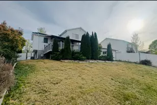 5504 W Ridge Flower Way, Salt Lake City, UT 84118 - Photo 25