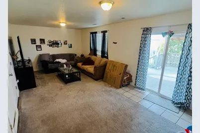 5504 W Ridge Flower Way, Salt Lake City, UT 84118 - Photo 9