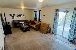 5504 W Ridge Flower Way, Salt Lake City, UT 84118 - Photo 9