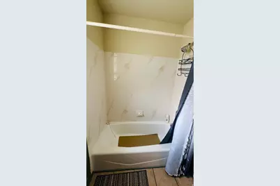 5504 W Ridge Flower Way, Salt Lake City, UT 84118 - Photo 15