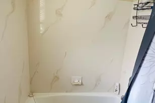 5504 W Ridge Flower Way, Salt Lake City, UT 84118 - Photo 15