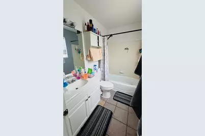 5504 W Ridge Flower Way, Salt Lake City, UT 84118 - Photo 13