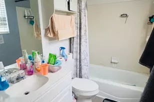 5504 W Ridge Flower Way, Salt Lake City, UT 84118 - Photo 13