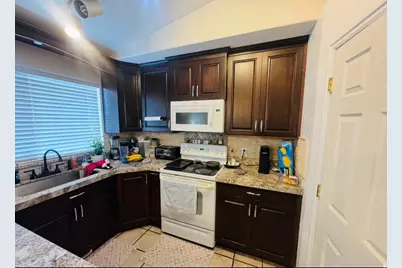 5504 W Ridge Flower Way, Salt Lake City, UT 84118 - Photo 7