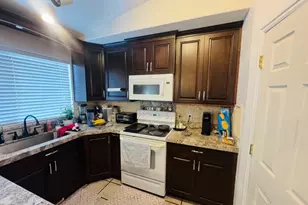 5504 W Ridge Flower Way, Salt Lake City, UT 84118 - Photo 7