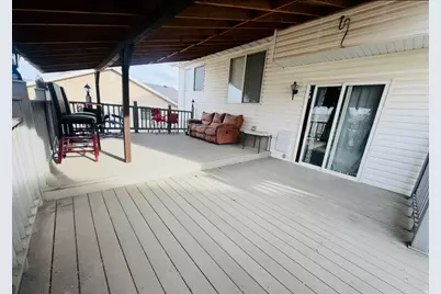 5504 W Ridge Flower Way, Salt Lake City, UT 84118 - Photo 19