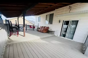 5504 W Ridge Flower Way, Salt Lake City, UT 84118 - Photo 19