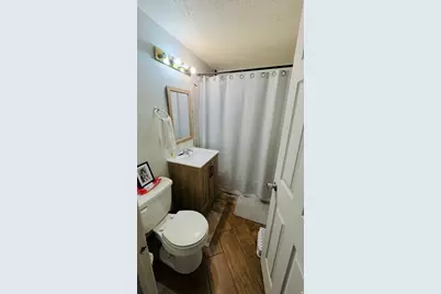 5504 W Ridge Flower Way, Salt Lake City, UT 84118 - Photo 17