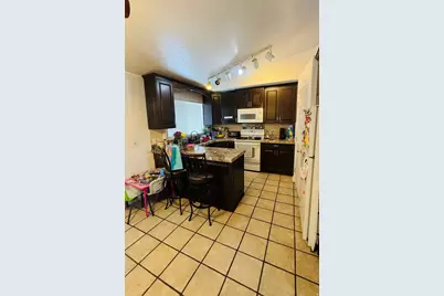 5504 W Ridge Flower Way, Salt Lake City, UT 84118 - Photo 5