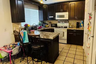 5504 W Ridge Flower Way, Salt Lake City, UT 84118 - Photo 5