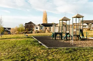 434 S Cardon Rdg Dr, Smithfield, UT 84335 - Photo 51