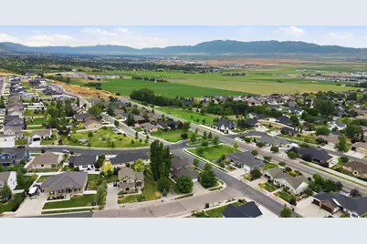 434 S Cardon Ridge Dr, Smithfield, UT 84335 - Photo 53