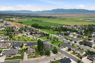 434 S Cardon Rdg Dr, Smithfield, UT 84335 - Photo 53