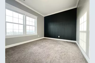 434 S Cardon Ridge Dr, Smithfield, UT 84335 - Photo 27