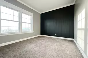 434 S Cardon Rdg Dr, Smithfield, UT 84335 - Photo 27