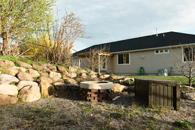 434 S Cardon Ridge Dr, Smithfield, UT 84335 - Photo 51