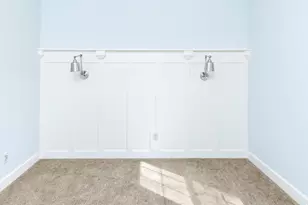434 S Cardon Rdg Dr, Smithfield, UT 84335 - Photo 35